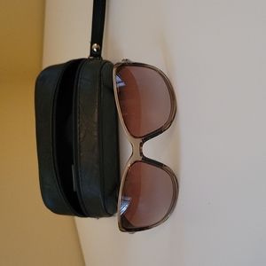 Oakley ladies sunglasses